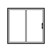 Patio Doors in Oakland, CA