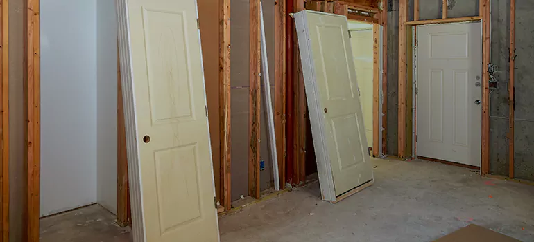 Outdoor Insulation in Oakland, CA