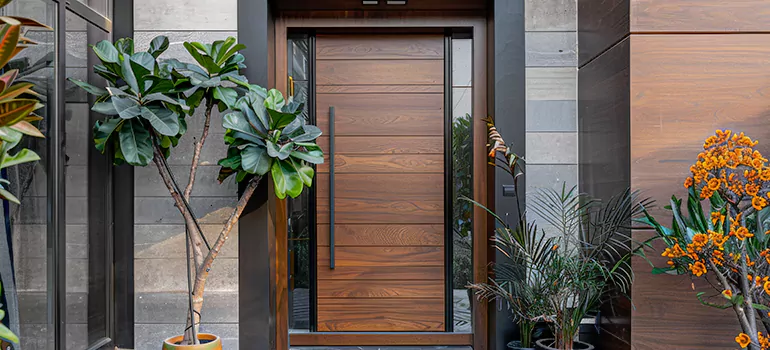 Auto Interior Door Panel Repair in Oakland, [location field=ss
