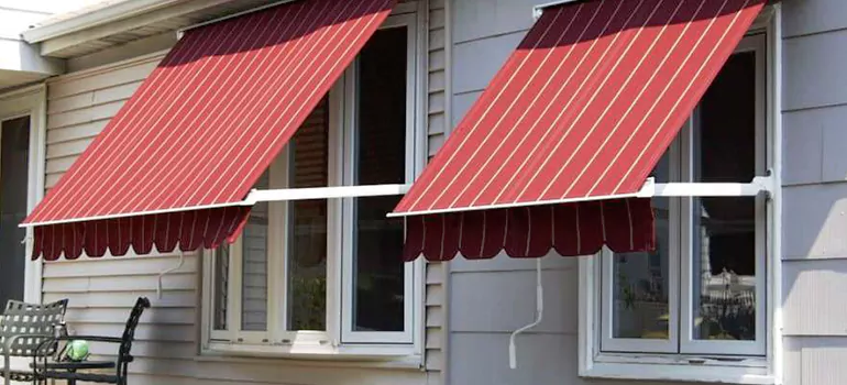 Government Rebate Window Replacement in Oakland, CA