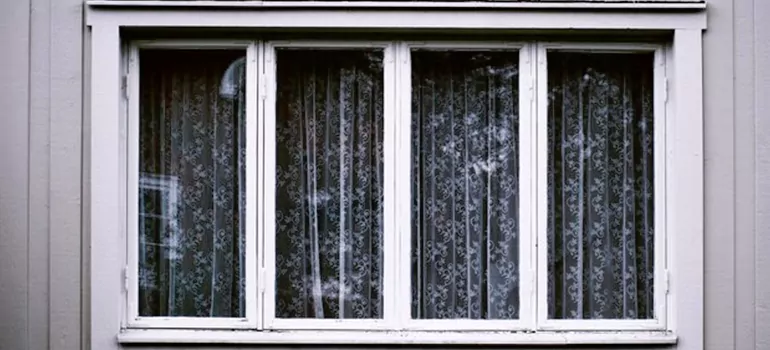 Casement Window Hardware Installation in Oakland, CA