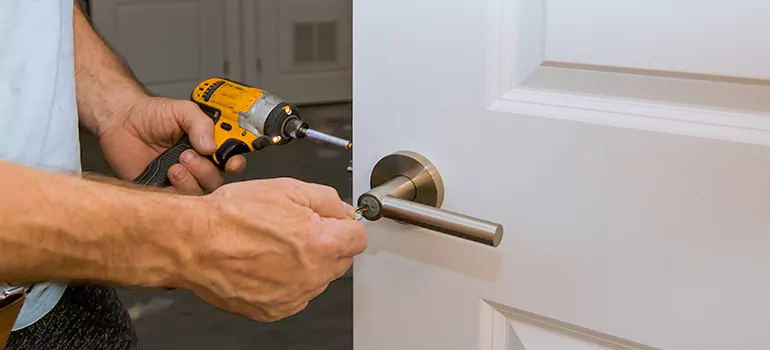 French doors cost and installation in Oakland, CA
