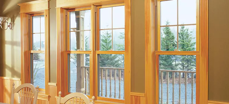 Government Incentives For Replacement Windows in Oakland, CA