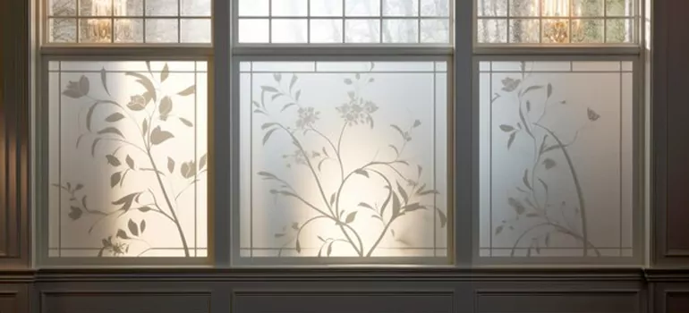 24/7 Privacy Windows Installation in Oakland, CA