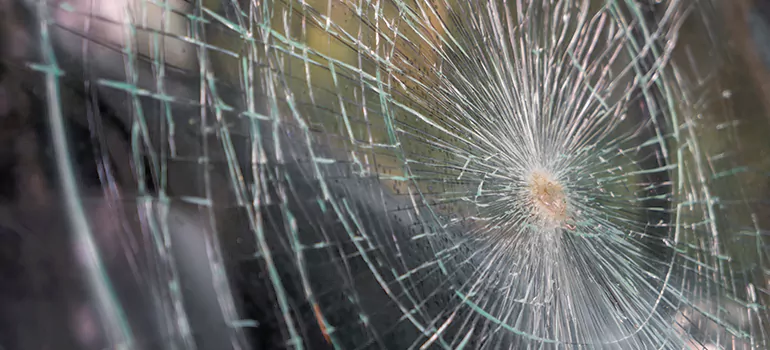 Bullet Proof Glass Installation Near Me in Oakland, CA